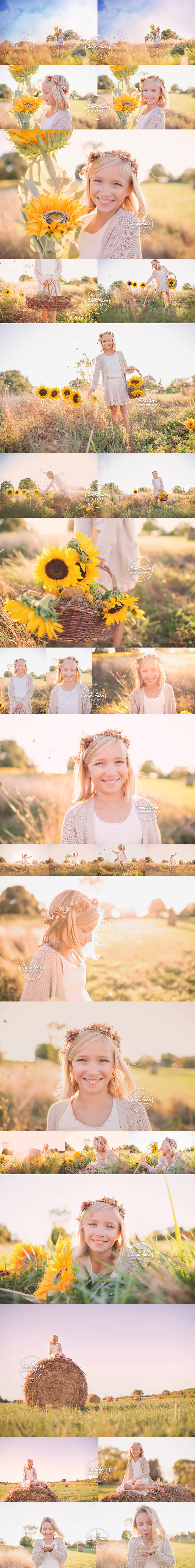 autumn-sunflower-photo-session-in-a-field-by-tiverton-rhode-island-photographer
