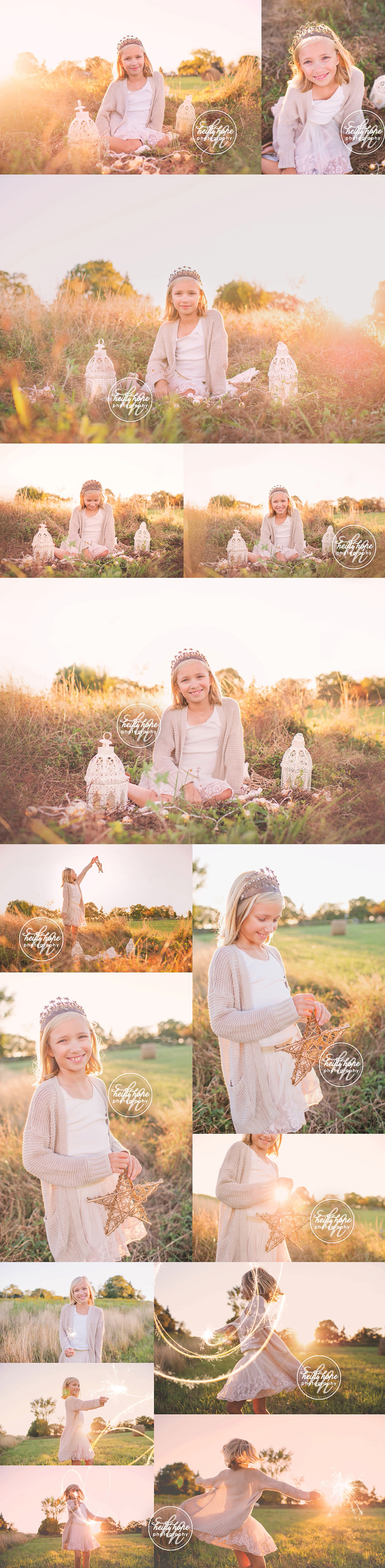 golden-hour-sunset-session-in-a-field-with-boston-photographer