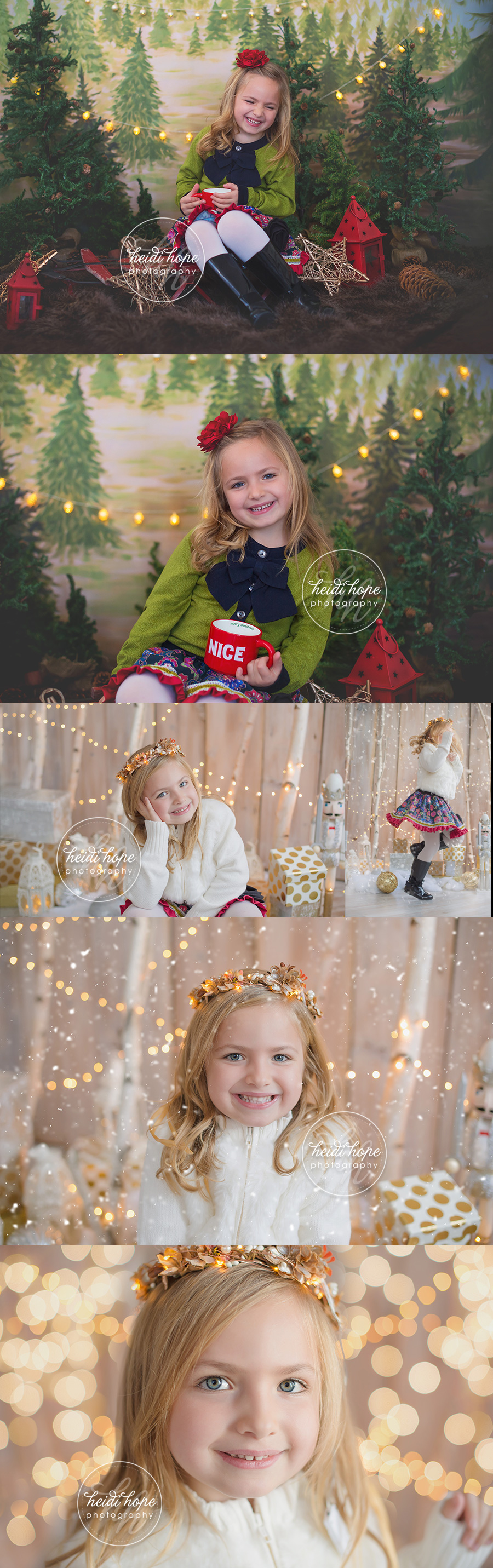 indoor-studio-holiday-christmas-session-by-rhode-island-photographer