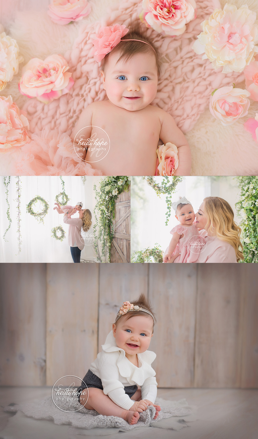 6-month-baby-plan-spring-girl-session-and-mother-daughter-portraits