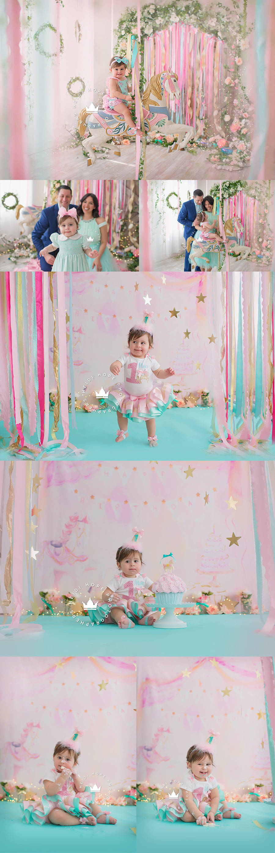 carousel-baby-cakesmash-photography-by-massachusetts-baby-photographer-heidi-hope-backdrops